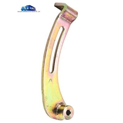 Accesorios Generador de tamaño estándar de ajuste brazo de soporte para JMC Truck Top Performance