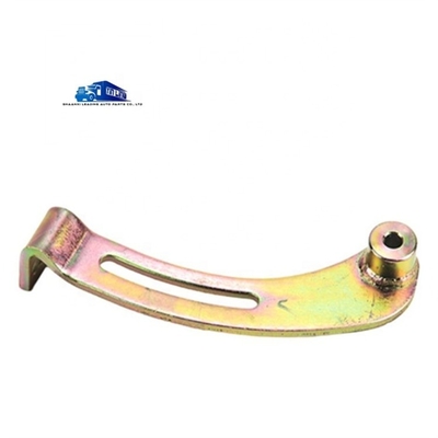 Accesorios Generador de tamaño estándar de ajuste brazo de soporte para JMC Truck Top Performance