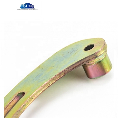 Accesorios Generador de tamaño estándar de ajuste brazo de soporte para JMC Truck Top Performance