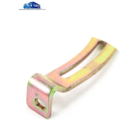 Accesorios Generador de tamaño estándar de ajuste brazo de soporte para JMC Truck Top Performance