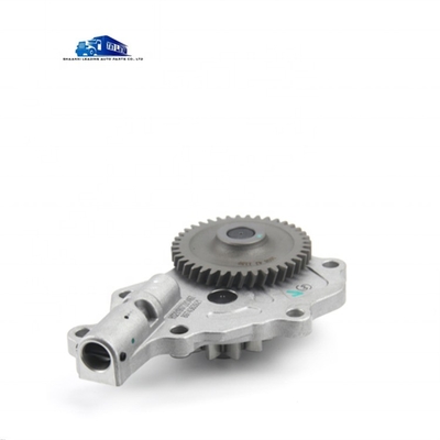 N.O.O. 8974363921E057F Parte del motor diesel JMC para el autobús JMV Jingma Original 4JJ1