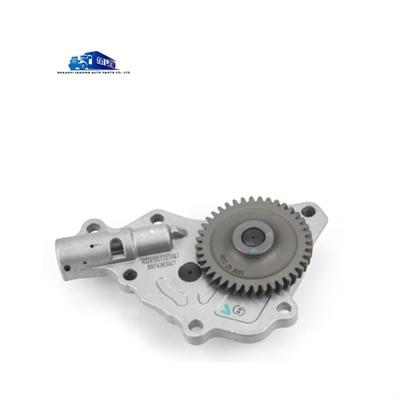 N.O.O. 8974363921E057F Parte del motor diesel JMC para el autobús JMV Jingma Original 4JJ1