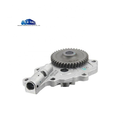 N.O.O. 8974363921E057F Parte del motor diesel JMC para el autobús JMV Jingma Original 4JJ1