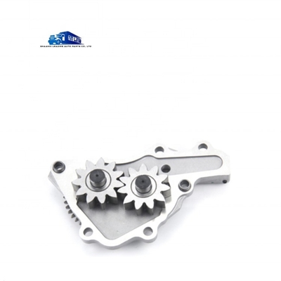N.O.O. 8974363921E057F Parte del motor diesel JMC para el autobús JMV Jingma Original 4JJ1