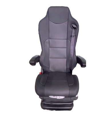 Suspensión aerodinámica para camión Confort Propósito del asiento del conductor para actualización/reajuste OE NO. Sxyl-060