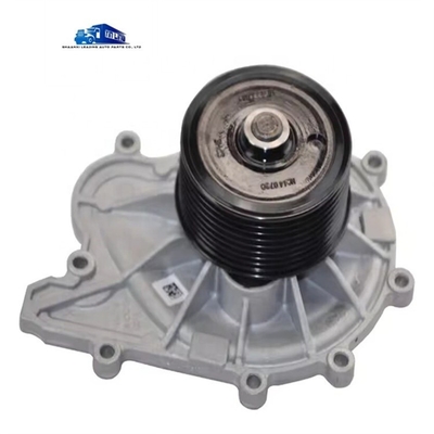 Bomba de agua de refrigeración OEM 5333148 para jac foton y otros modelos