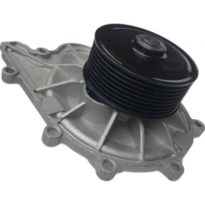 Bomba de agua de refrigeración OEM 5333148 para jac foton y otros modelos