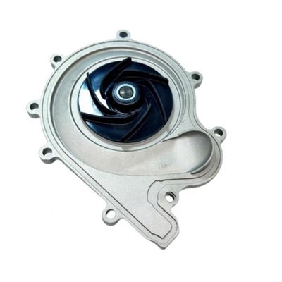 Bomba de agua de refrigeración OEM 5333148 para jac foton y otros modelos