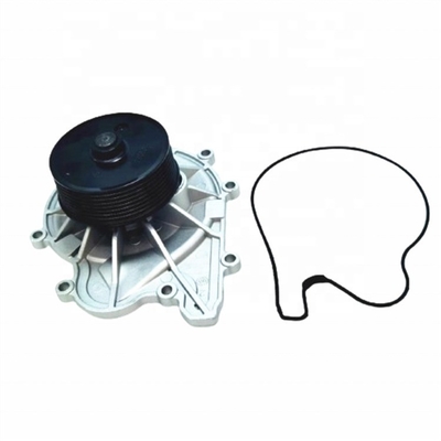 Bomba de agua de refrigeración OEM 5333148 para jac foton y otros modelos