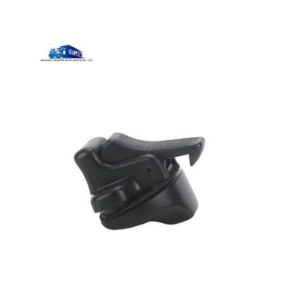 G907B1-6402102A OE NO. Clips de vidrio para ventanas para JMC Jingma Bus Coaster Hooks de vidrio cerraduras