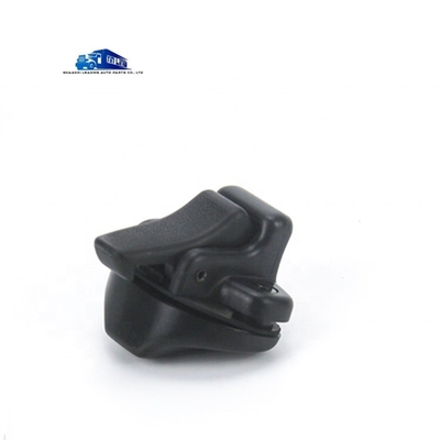 G907B1-6402102A OE NO. Clips de vidrio para ventanas para JMC Jingma Bus Coaster Hooks de vidrio cerraduras