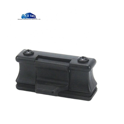 G907B1-6402102A OE NO. Clips de vidrio para ventanas para JMC Jingma Bus Coaster Hooks de vidrio cerraduras