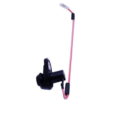 1pc Foton Switch Switch Combine Car Door Light Switch Adecuado para AOLING y Mount Pike
