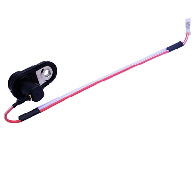 1pc Foton Switch Switch Combine Car Door Light Switch Adecuado para AOLING y Mount Pike