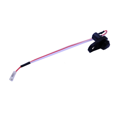 1pc Foton Switch Switch Combine Car Door Light Switch Adecuado para AOLING y Mount Pike