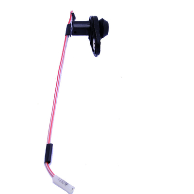 1pc Foton Switch Switch Combine Car Door Light Switch Adecuado para AOLING y Mount Pike