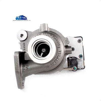 10168923/GTC1446 Turbocompresor para el motor SAIC MAXUS G10 1.9T Changan F70 Yunnei D19