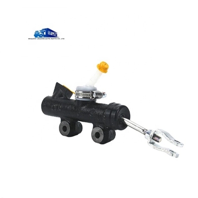 Reemplazar/reparar el cilindro principal del embrague G907B1-1609010 7M Koster para autobuses Jingma