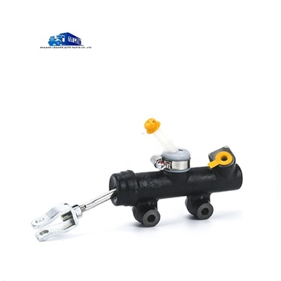 Reemplazar/reparar el cilindro principal del embrague G907B1-1609010 7M Koster para autobuses Jingma