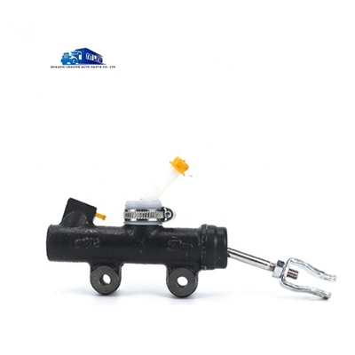 Reemplazar/reparar el cilindro principal del embrague G907B1-1609010 7M Koster para autobuses Jingma