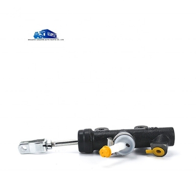 Reemplazar/reparar el cilindro principal del embrague G907B1-1609010 7M Koster para autobuses Jingma