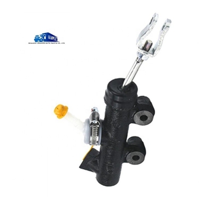 Reemplazar/reparar el cilindro principal del embrague G907B1-1609010 7M Koster para autobuses Jingma