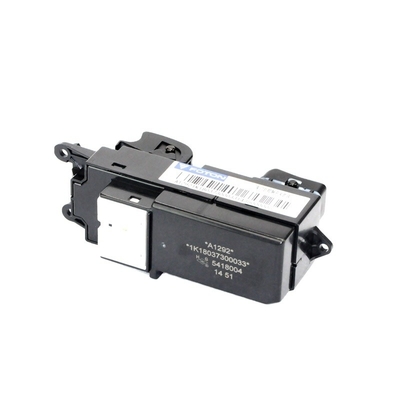 Foton Controls Push Button Switches Combine Door Master Switch Para otro modelo de camión