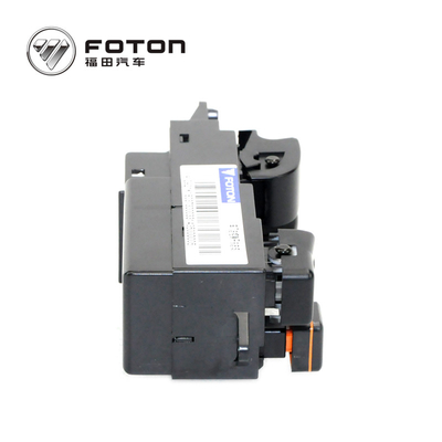 Foton Controls Push Button Switches Combine Door Master Switch Para otro modelo de camión