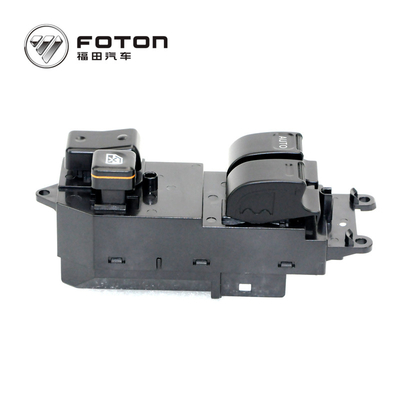 Foton Controls Push Button Switches Combine Door Master Switch Para otro modelo de camión