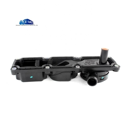 Separación de vapor de aceite de diseño OEM auténtico para el motor Yunnei D20TCIF X10017454 Producido