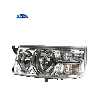 Coster V907LC-3711020 montaje de luces delanteras de camión para camión para JMC Koster Bus de reemplazo/reparación STD