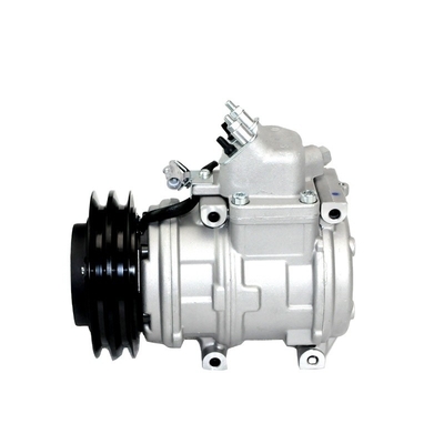 Compresor de automóviles Foton Durable Parts Compresor de automóviles Foton Durable Auto Parts Compresor de automóviles para el propósito de Mount Pike Reemplazar/reparar