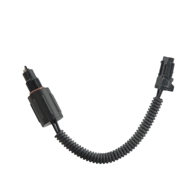 OE NO. 56140-05PS Foton de plata de aluminio sensor de combustible ensamblaje para automóviles en el mejor y más duradero