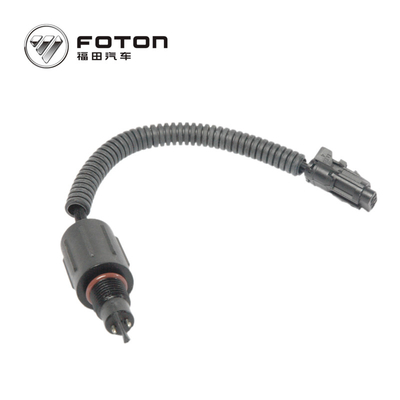 OE NO. 56140-05PS Foton de plata de aluminio sensor de combustible ensamblaje para automóviles en el mejor y más duradero