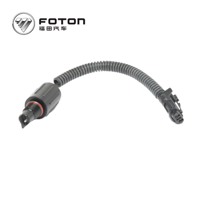 OE NO. 56140-05PS Foton de plata de aluminio sensor de combustible ensamblaje para automóviles en el mejor y más duradero