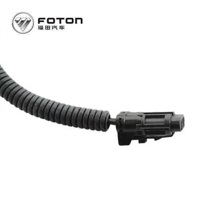 OE NO. 56140-05PS Foton de plata de aluminio sensor de combustible ensamblaje para automóviles en el mejor y más duradero