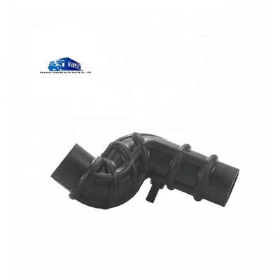 12 meses de servicio S-Hose G901-1109021A Tubo de manguera de admisión de aire para autobuses de montaña rusa JMC 493