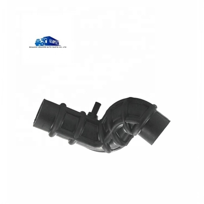 12 meses de servicio S-Hose G901-1109021A Tubo de manguera de admisión de aire para autobuses de montaña rusa JMC 493