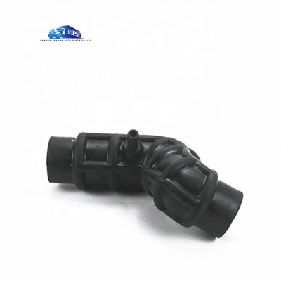 12 meses de servicio S-Hose G901-1109021A Tubo de manguera de admisión de aire para autobuses de montaña rusa JMC 493