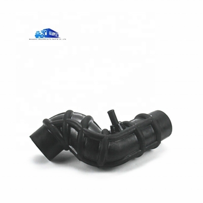 12 meses de servicio S-Hose G901-1109021A Tubo de manguera de admisión de aire para autobuses de montaña rusa JMC 493