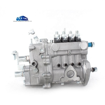 YUNNEI PUMPA DE OLEO DE ALTA PRESIÓN SHA21234 Perfecto ajuste para el motor YN4A055-CR 4Q587