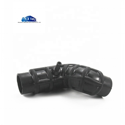 12 meses de servicio S-Hose G901-1109021A Tubo de manguera de admisión de aire para autobuses de montaña rusa JMC 493