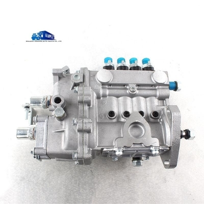 YUNNEI PUMPA DE OLEO DE ALTA PRESIÓN SHA21234 Perfecto ajuste para el motor YN4A055-CR 4Q587