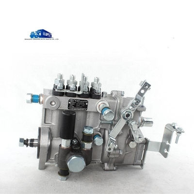 YUNNEI PUMPA DE OLEO DE ALTA PRESIÓN SHA21234 Perfecto ajuste para el motor YN4A055-CR 4Q587