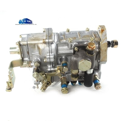 YUNNEI YN27GBZ 4QT799 Motor con bomba de inyección de alta presión SHA23005 para AOLING