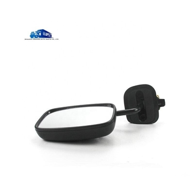 No. de la OE G907B-8202010 Reflector negro Koster para el conjunto del espejo izquierdo del autobús JMC Jingma