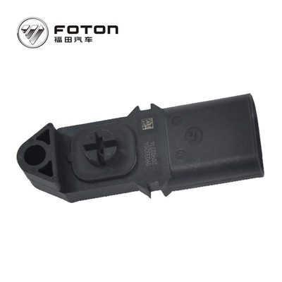 Sensores de presión de componentes de automóviles de alta precisión para motores Foton