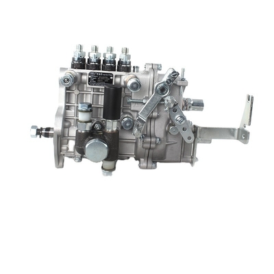 SHA110028 OE NO. YUNNEI Ensamblaje de bomba de aceite de alta presión superior para el motor YN490 4Q613