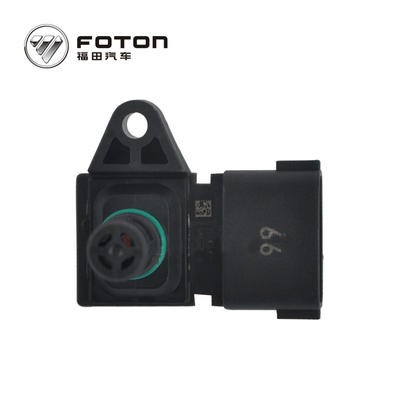 FOTON ISF2.8/3.8 ISG 2897333 Sensor de temperatura de los gases de escape para repuestos de automóviles