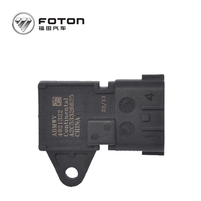 FOTON ISF2.8/3.8 ISG 2897333 Sensor de temperatura de los gases de escape para repuestos de automóviles